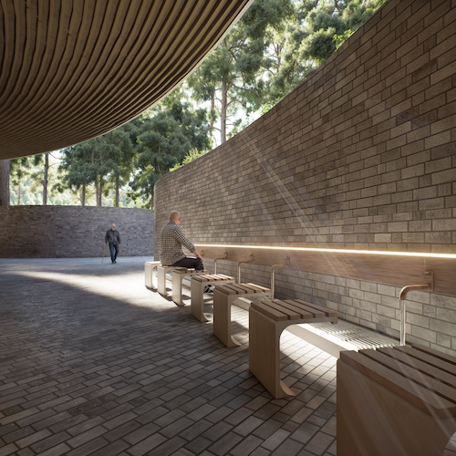 Modern Mimari Akımlar